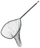 Lucky Strike Deluxe Telescope Net