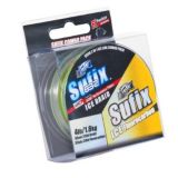 Sufix Ice Braid Fishing Line