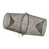 Minnow Trap