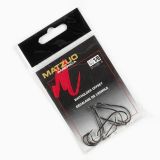 Matzuo 10 Pack Bait Holder