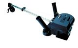 60-in Electric Downrigger