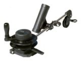 Depthmaster Downrigger