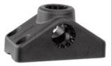 Replacement Bracket for Holder