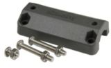 Striker Rail Adapter