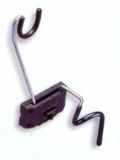 Sidewinder Rod Holder