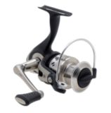 Mitchell 300XE Spinning Reel