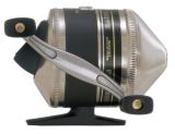 Zebco 33 Spincast Reel