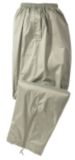 Wetskins Waterproof 2-Pc Rainsuit, Green