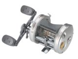Abu Garcia 6500C3 Bait Cast Reel