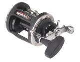 Penn GTI Graphite Trolling Reel