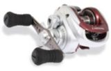 Shimano Caenan Baitcaster