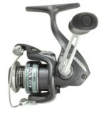 Shimano Sienna 2500 Front Drag Reel