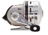 Abu Garcia Abumatic 275 Spin Cast Reel