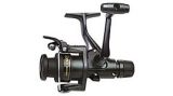 Shimano IX2000 Spin Reel