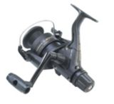 Shimano IX Rear Drag Quick Fire Reel