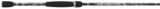 Abu Garcia Vengeance Spinning Rod, 7ft