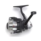 Shimano FX Spinning Reels