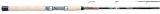 Ugly Stik Lite Spinning Rod, 7 ft