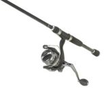 Quantum Advantage Pro Spin Combo