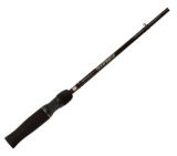 Zebco Annihilator 6-ft Spincast Fishing Rod