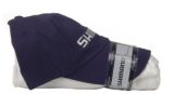 Ensemble casquette et T-shirt Shimano