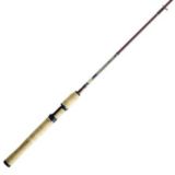 Berkley Cherrywood Spinning Rod