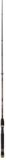 Zebco Rhino 7-ft Medium Spincast Fishing Rod