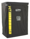 Polar Fire 1-Man Quick Shack Ice Fishing Hut