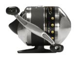 Zebco Mercury Spincast Reel