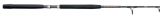 Shakespeare Ugly Stik 9'0 Downrigger Rod