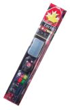 Total Tackle 105 Piece Kit, Spin Cast