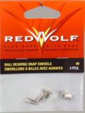 Danielson Ball Bearing Swivel