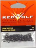 Danielson Crane Swivel