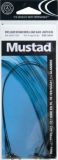 Avan�on � fermoir Mustad