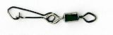 Mustad Diamond Eye Spinner