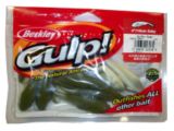 Berkley� Gulp! Goby
