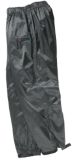 Pantalon imperm�able et respirant, homme, ...