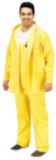 Industrial Rainsuit