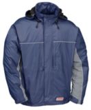 Veste pliante, homme