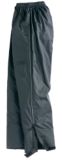 Men's Coleman� Pack Pant, Black
