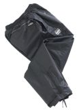 Women's Pack Pants, Black