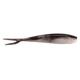 Berkley Gulp! Minnow, 3-in