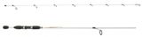 Resource Spinning Rod, 7-ft