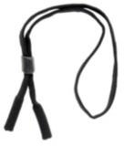 Sunglasses Strap