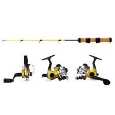 canadian tire ice fishing gear