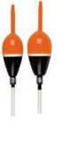 Thill Premium Weighted Float