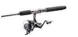 Shimano Spinning Combo
