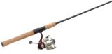 Zebco Spinning Combo