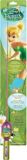Disney Fairies Lighted Fishing Kit