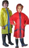 Kids' Raincoat